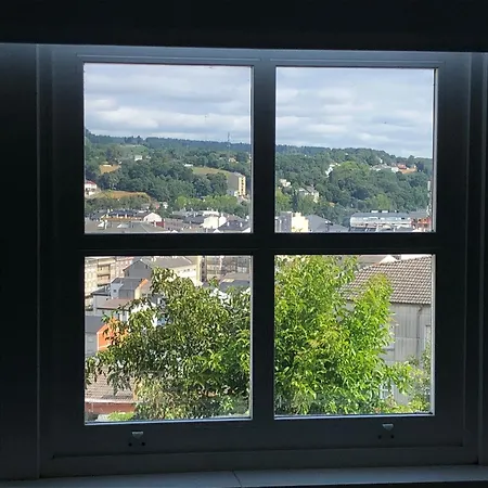 Lägenhet Estudios Rua Maior, 49-2b